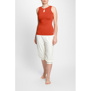 Free Yoga Top SALE