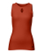 Free Yoga Top SALE Terracotta S