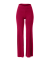 Wellness Pants SALE Raspberry S