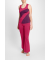 Wellness Pants SALE Raspberry S