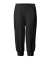 Relax Yoga Pants SALE Black M