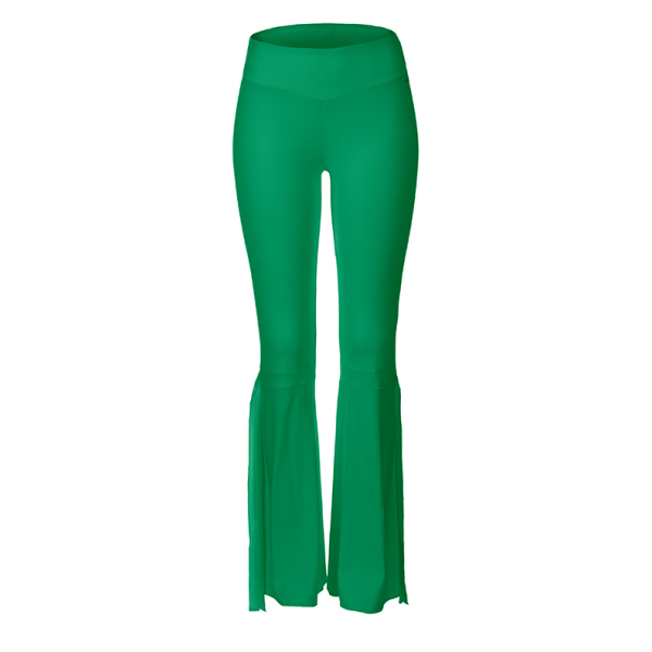 Pants ANN SALE Activegreen XL