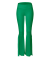 Pants ANN SALE Activegreen XL