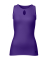 Free Yoga Top SALE Violet S