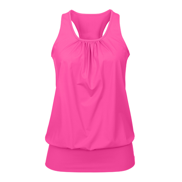 Top MIRIAM HotPink S