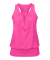 Top MIRIAM HotPink S