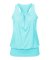 Top MIRIAM PowderBlue XL