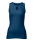 Free Yoga Top SALE NavyBlue XL