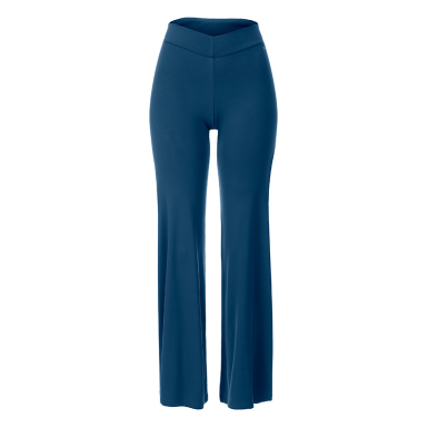 Wellness Pants SALE NavyBlue M