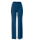 Wellness Pants SALE NavyBlue M