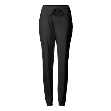 Baggy Pants JANET SALE Schwarz S