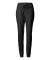 Baggy Pants JANET SALE Black M