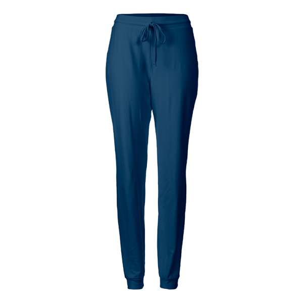 Baggy Pants JANET SALE NavyBlue S