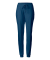 Baggy Pants JANET SALE NavyBlue M