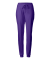 Baggy Pants JANET SALE Violet M