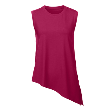 Top MIA PurpleRed S