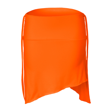 Top Rock ANN Signal Orange S