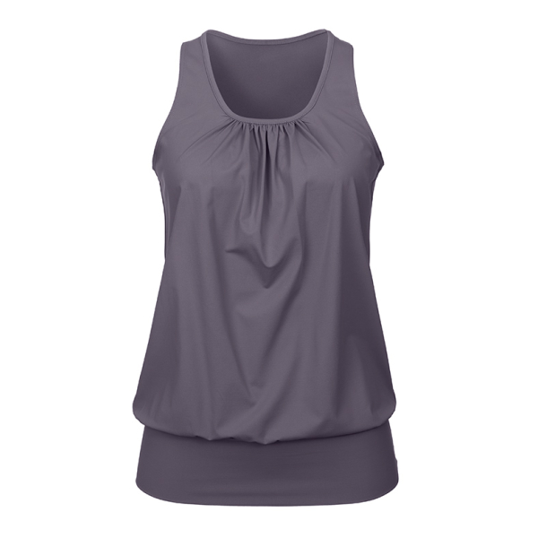 Top MEIKE AnchorGrey S