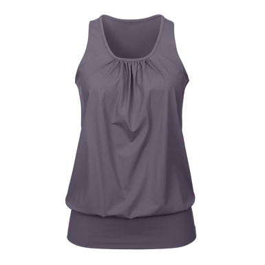 Top MEIKE AnchorGrey XL