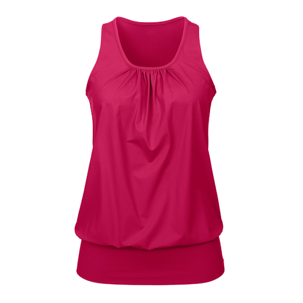 Top MEIKE PurpleRed M