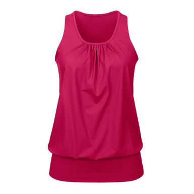 Top MEIKE PurpleRed L