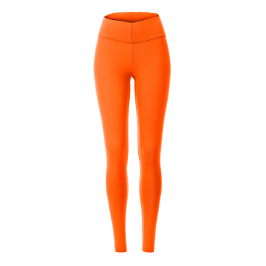 Leggings ANN SignalOrange M