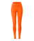 Leggings ANN SignalOrange M