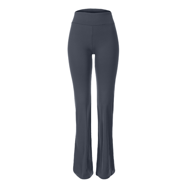 Fitness Pants SALE SlateGrey S