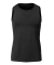 Top JONAH SALE Black S