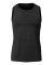 Top JONAH SALE Black XXL