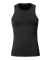 Racerback Top THEO SALE Black S