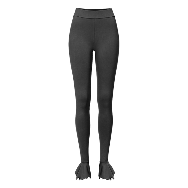 Pierrot Leggings ANN SALE