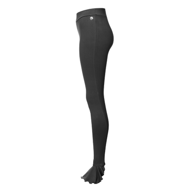 Pierrot Leggings ANN SALE