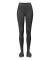 Pierrot Leggings ANN SALE Schwarz M