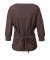 String Shirt ANN SALE GreyBrown S