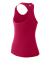 Racerback Tank SALE Himbeere S