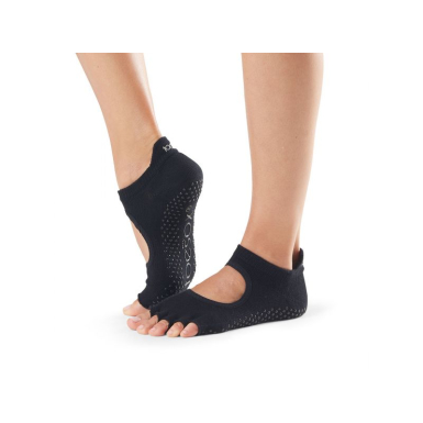 ToeSox Half-Toe BELLARINA