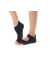 ToeSox Half-Toe BELLARINA