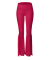 Hose ANN + Keil SALE WarmRed S