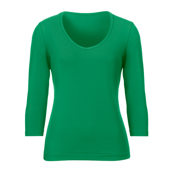 Shirt HANNA SALE ActiveGreen S