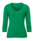 Shirt HANNA SALE ActiveGreen S