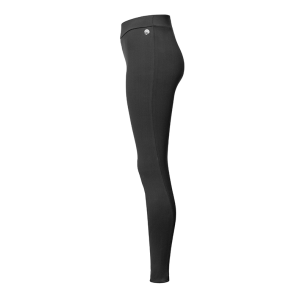 High Waist Leggings TILDA SALE