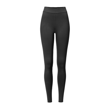 High Waist Leggings TILDA SALE