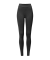 High Waist Leggings TILDA SALE