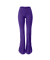 Pants ANN SALE Violet S