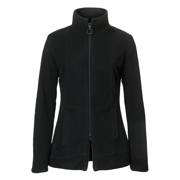 Fleece Jacke ANOUK