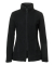 Fleece Jacke ANOUK