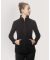 Fleece Jacke ANOUK