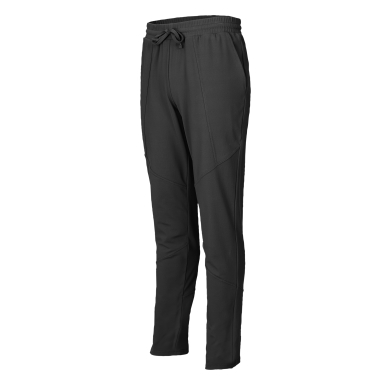 Trainingshose KARL SlateBlack L