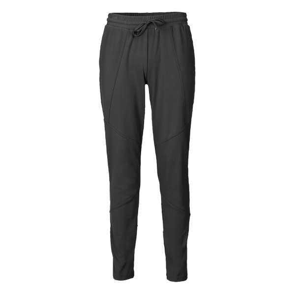 Trackpants KARL SlateBlack XL